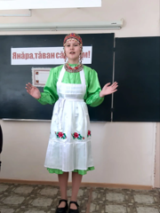 img_20260424_125424.png