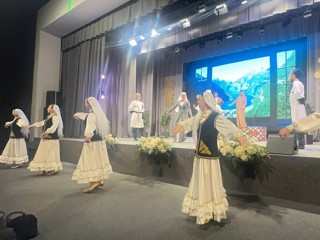 68b54480-0161-4dfc-9fbf-125822e345ba.jpg