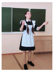 img_20260424_142502.png