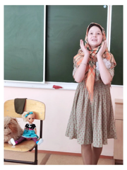 img_20260424_142510.png