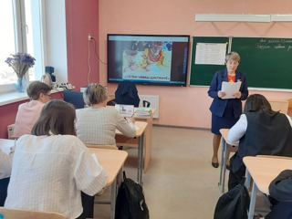 Всечувашский диктант «Пĕтĕм чăваш диктанчĕ – 2026»
