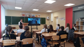 19 апреля — День памяти жертв геноцида