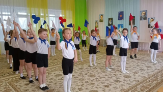 Знатоки космоса