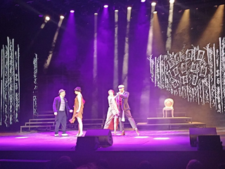 img_20260417_151858.png