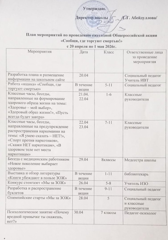 «Сообщи, где торгуют смертью»
