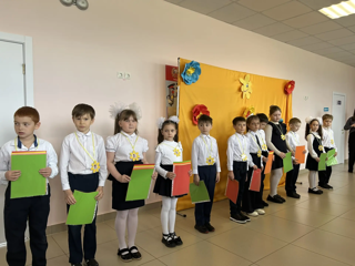 img_20260422_142407.png