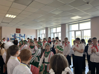 img_20260422_142410.png