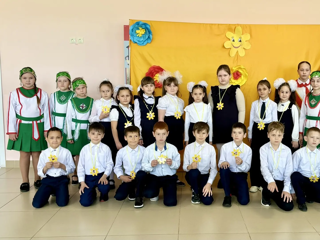img_20260422_142418.png