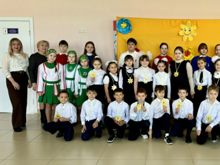 img_20260422_142421.png