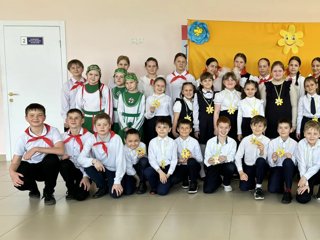 img_20260422_142424.png
