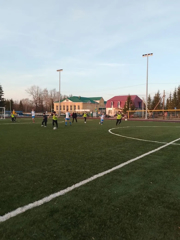 img_20260420_151806_065.jpg
