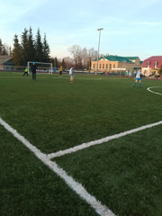 img_20260420_151812_844.jpg