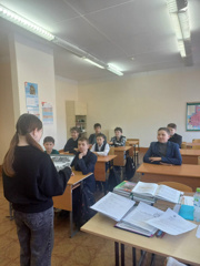 О защите личных данных
