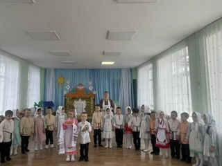 53f5ed30-b96e-4287-9244-ab61af88ea4d-1.jpg