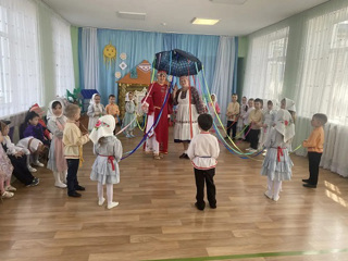 8b527a6f-38aa-446f-bebf-828ab0cf207e.jpg