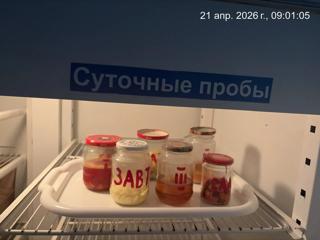 i_7514.jpg