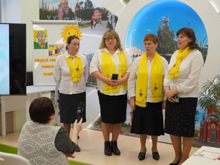 "Азаматовские чтения -2026"
