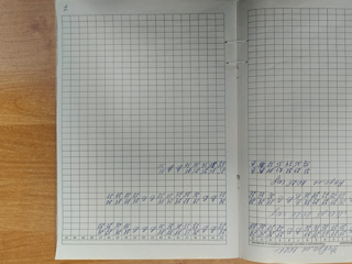 img20260420100153.jpg