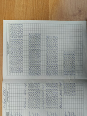 img20260420100204.jpg