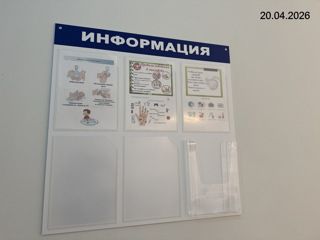 tc_01077.jpeg
