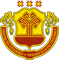Чувашия  за  безопасность.