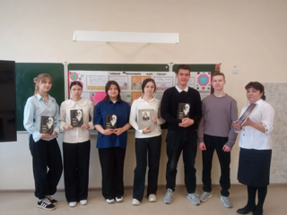 Чӑваш чӗлхи кунне халалланӑ ӗҫсем