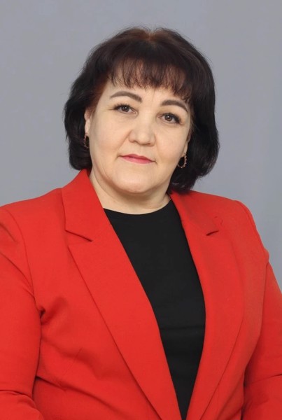 Поздравляем с заслуженной наградой