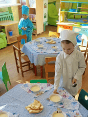 img_20260421_094100.png