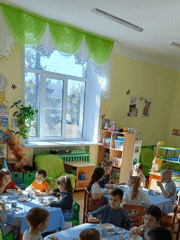 img_20260421_094101.png