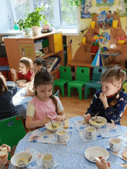 img_20260421_094102.png