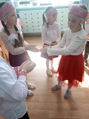 img_20260427_103221.jpg