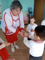 img_20260427_103223.jpg
