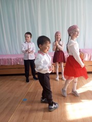 img_20260427_103229.jpg