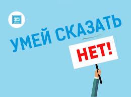 Скажи, где торгуют смертью