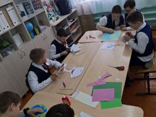 img_20260427_084618.jpg