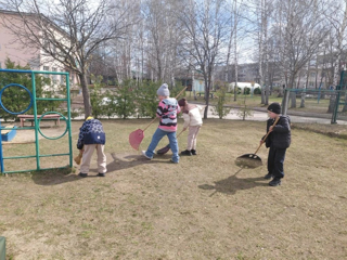 nol_0aheolko1tyelxlc9qzaogzaywaligtncxrymztlr0mmkcufaqn4i386mfb6wzxcp163i5yfx49vmqvukat2.jpg