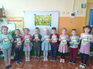oez-na6vcptghpfcszokn8tizgwon1ztak8vea6zxzj34vuv6ksl8kvrsp5bsngzmzg7rgmeyjgpaq7jqsy2wise.jpg