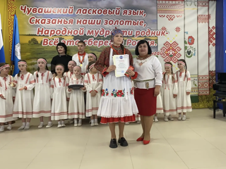 img_20260430_071624-1.png