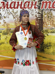 img_20260430_071628-1.png