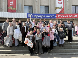img_20260426_195641.png