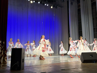 img_20260426_195710.png