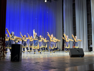 img_20260426_195810.png