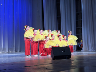 img_20260426_195851.png
