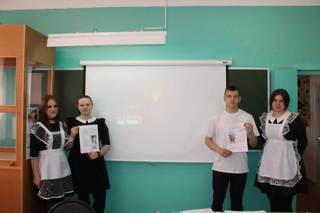 Всероссийская акция «Сообщи, где торгуют смертью».