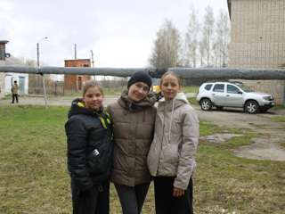 img_20260430_195257_794.jpg