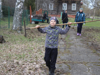 img_20260430_195257_839-kopiya.jpg