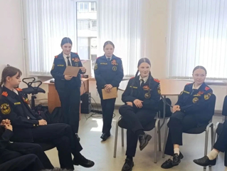 КРИТИЧЕСКОЕ МЫШЛЕНИЕ 🙇