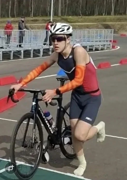 ПЕРВОМАЙСКИЕ ПОБЕДЫ 🥉