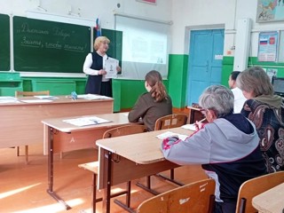 b213393f-501a-4a47-8c43-e0bef5cec175.jpg