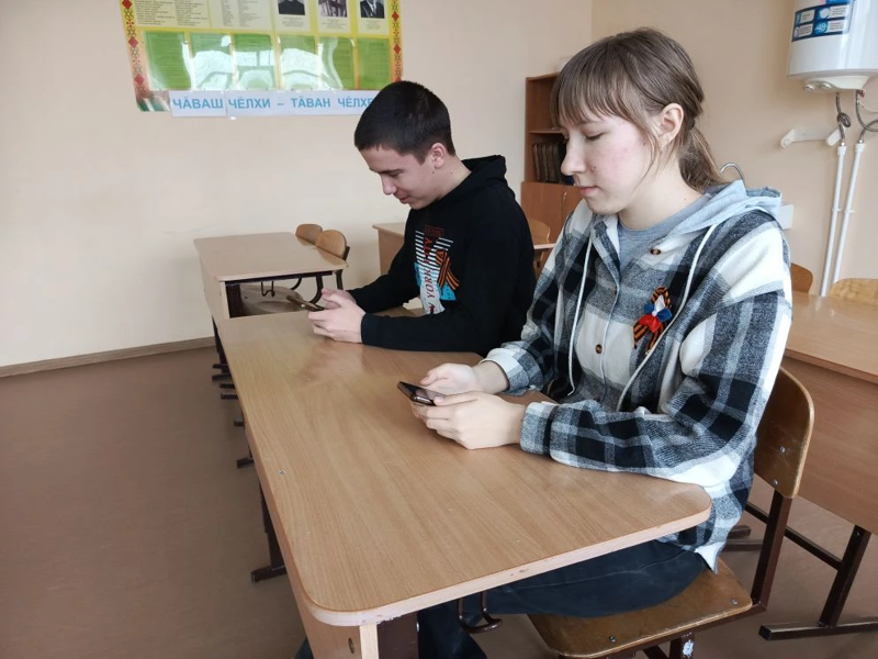 Сельское хозяйство Чувашской Республики